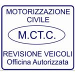 logo motorizzazione